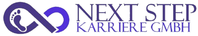 nextstepkarriere.com