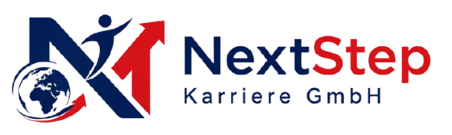 nextstepkarriere.com